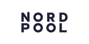 nord pool uk.